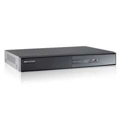 Buy Hikvision DS-7224HWI-SH 24 channel DVR in Kenya