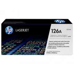 Buy HP CE314A 126A LaserJet Imaging Drum in Kenya