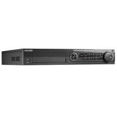 Buy Hikvision DS-7316HGHI-SH 16 channel DVR in Kenya