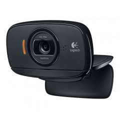 Buy Logitech C525 HD Webcam in Kenya