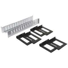 Buy APC SURTRK2 Smart-UPS SRT 19"Rail Kit for Smart-UPS SRT 3/5/6/8/10kVA in Kenya