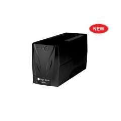 Buy Lightwave LW 650VA 3 PIN UPS in Kenya