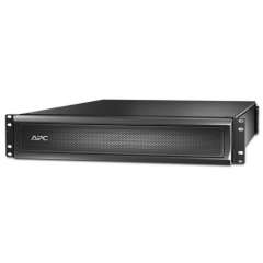 Buy APC Smart-UPS X 120V UPS in Kenya