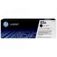Buy HP CE285A 85A Black LaserJet Toner Cartridge in Kenya