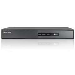 Buy Hikvision DS-7216HWI-SH 16 channel DVR in Kenya