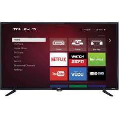 Buy TCL S68 32" Inch Smart Android  TV in Kenya
