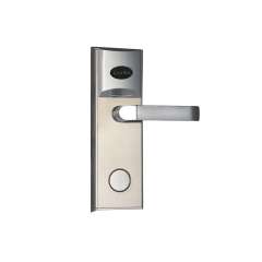 Buy ZKTECO Zkh4000l-lh4000 hotel door lock in Kenya