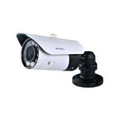 Buy SUNELL Sn-ipr54/04aqdn/b: efficiency series 2mp mini bullet camera in Kenya