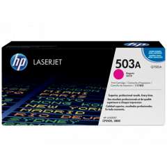 Buy HP Q7583A 503A Magenta Toner Cartridge in Kenya