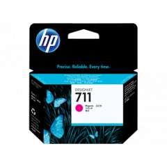 Buy HP CZ131A  711 Magenta Ink Cartridge in Kenya