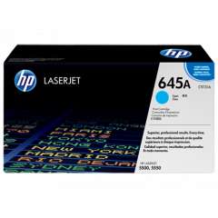 Buy HP C9731A 645A Cyan LaserJet Toner Cartridge in Kenya