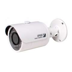 Buy Dahua IPC-HFW1200S Bullet Camera in Kenya
