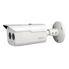 Buy Dahua DH-HAC-HFW2120B-B  CCTV Bullet Camera in Kenya