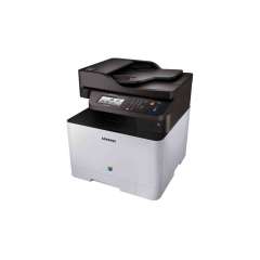 Buy Samsung C1860FW/ SAU A4 Color MFP Printer in Kenya
