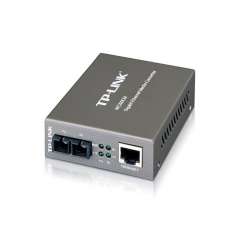 Buy TP-Link TL mc200 Multi mode media Converter in Kenya