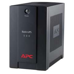 Buy APC BX500CI 500VA AVR IEC Outlets Back-Up UPS in Kenya