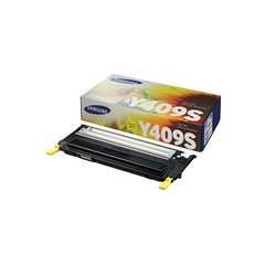 Buy Samsung CLT-M409S/SEE MAGENTA Toner in Kenya