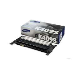 Buy Samsung CLT-K409S/SEE BLACK Toner in Kenya