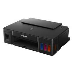 Buy Canon PIXMA G3400 inkjet photo printer in Kenya