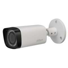 Buy Dahua IPC-HFW2201R-ZS/VFS CCTV Bullet Camera in Kenya