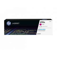 Buy HP CF413A 410A Magenta LaserJet Toner Cartridge in Kenya