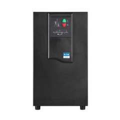 Buy Eaton 9E 10Ki 10 KVA UPS in Kenya
