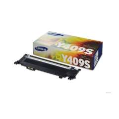 Buy Samsung CLT-Y409S/SEE Yellow Toner in Kenya