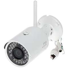 Buy Dahua IPC-HFW1200S(wifi) Bullet Camera in Kenya