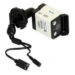Buy SUNELL Sn-ipr54/04aydn/m: efficiency series 2mp bullet camera in Kenya