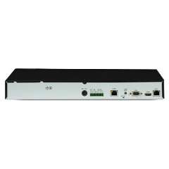 Buy SUNELL Sn-nvr10/02e2/008nsep8: 8ch, 2hdd 8poe ports in Kenya