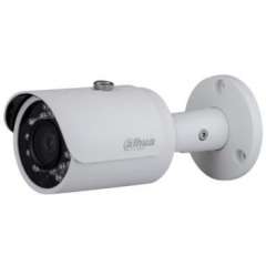 Buy Dahua IPC-HFW1320S CCTV Bullet Camera in Kenya