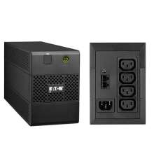 Buy Eaton 5E2000iUSB 2000VA Line Interactive UPS in Kenya