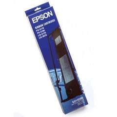 Buy EPSON LQ-2190 Ribbon cartridge in Kenya