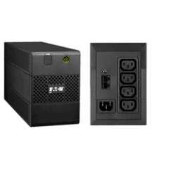 Buy Eaton 5E850iUSB 850VA Line Interactive UPS in Kenya