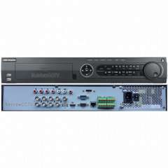 Buy Hikvision DS-7308HGHI-SH 8 channel DVR in Kenya