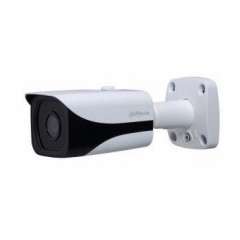 Buy Dahua DH-HAC-HFW2200E  Bullet Camera in Kenya