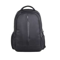 Buy Kingsons 15.6 Inches Universal Nylon Laptop Bag in Kenya
