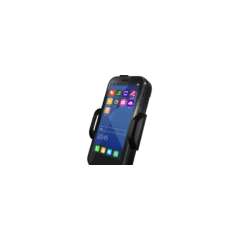 Buy Thuraya Satsleeve Android Satellite Phone in Kenya