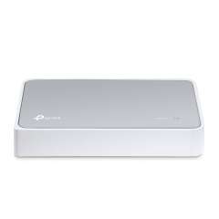 Buy TP-Link SF-1008D Desktop Switch in Kenya