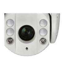 Buy Hikvision DS-2AE5223TI-A PTZ HDTVI Turbo CCTV Camera in Kenya