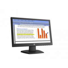 Buy HP V194 18.5 Inch Computer Monitor in Kenya