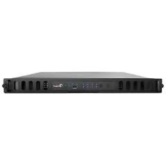 Buy Seagate  STDP8000200 8TB Business Storage 8-Bay Rackmount NAS in Kenya