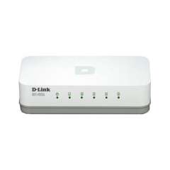 Buy D-Link DES-1005A Desktop Switch in Kenya
