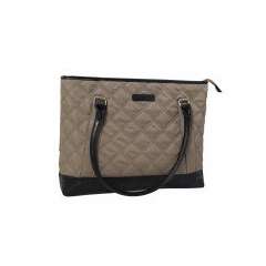 Buy Kingsons 15.6" Vogue Series Ladies Bag - Coffee in Kenya