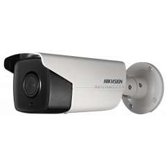 Buy Hikvision DS-2CD2T42WD-I5 4MP CCTV Bullet POE Camera in Kenya
