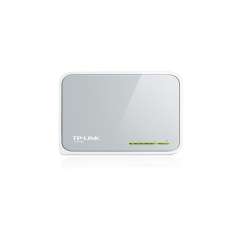 Buy TP-Link SF-1005D Desktop Switch in Kenya