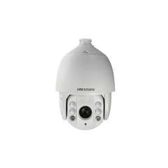 Buy Hikvision DS-2AE7123TI-A 720P Analog IR PTZ Dome CCTV Camera in Kenya