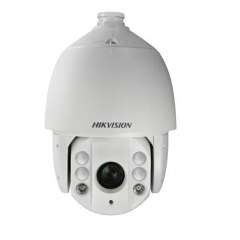 Buy Hikvision DS-2DE7120IW-AE 1.3MP PTZ CCTV Camera in Kenya