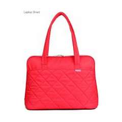 Buy Kingsons 15.4" Ladies in Fashion Bag in Kenya