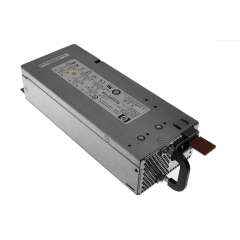 Buy HP 1000W (DL380,ML350,ML370 G5 Series)Server Power Supply in Kenya